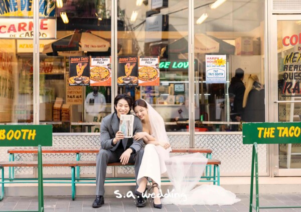 S.A.Wedding-1-婚紗禮服