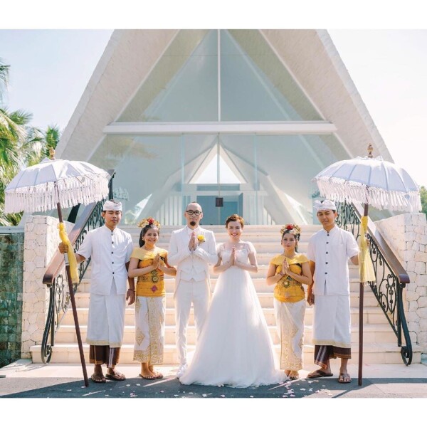 WATABE WEDDING HK-4-蜜月婚禮