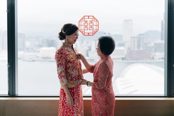 Ima makeup-2-化妝美容