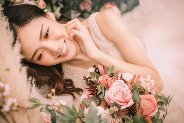 RINGOWORKSHOP IMAGE-2-化妝美容