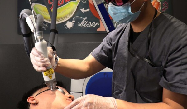 Laserkool-1-化妝美容