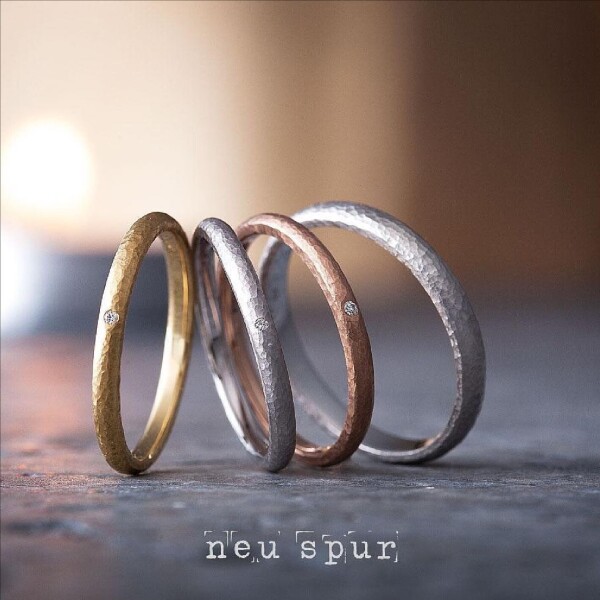 DIABOND-2-婚戒首飾