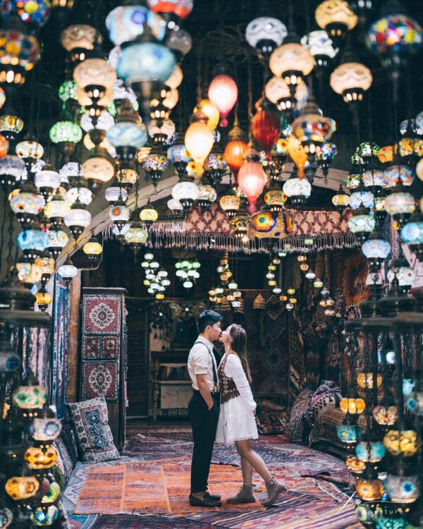 J.Aperturehk-1-婚紗攝影