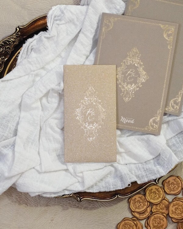 Wedding Mood-3-婚禮服務