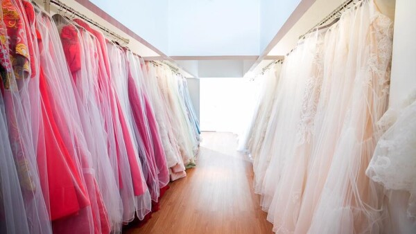 Adele Bridal Couture-1-婚紗禮服