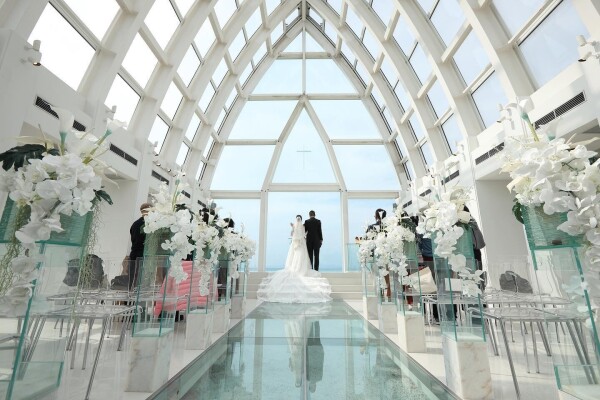 Nippon Weddings-4-蜜月婚禮