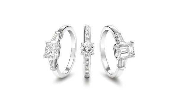 Bulgari-1-婚戒首飾