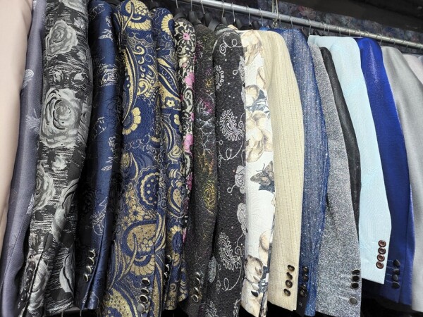 S&H Wedding-3-婚紗禮服