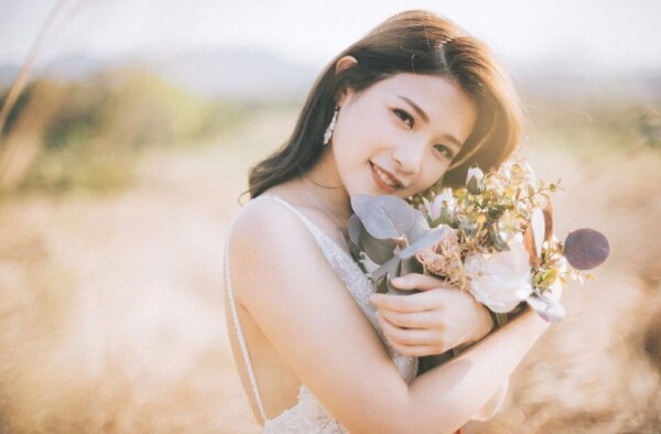 MerryMarry - Makeup Artist-3-化妝美容