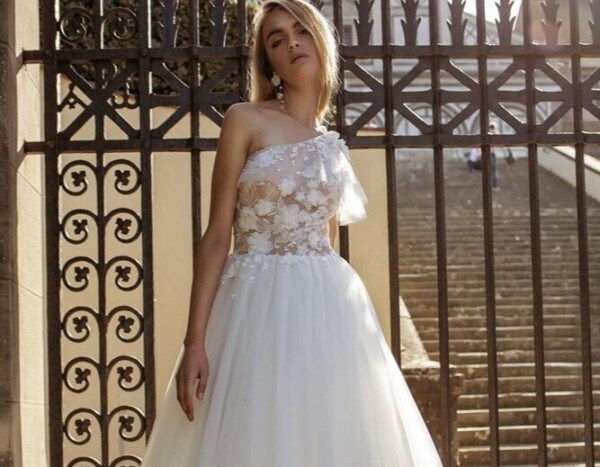 LMR Weddings-1-婚紗禮服