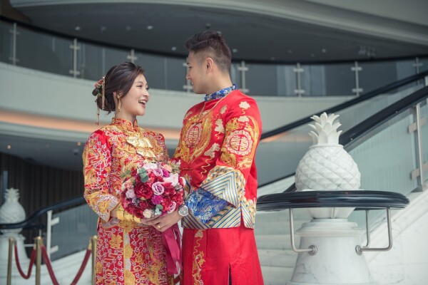 Yammi T.Makeup-0-化妝美容