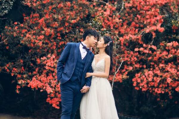 365WS-2-婚紗攝影