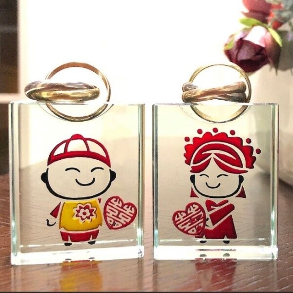 Cubplus 驕品-3-婚禮服務