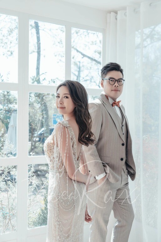 TAKEARAX-4-婚紗攝影