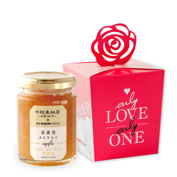 A-1 Bakery-2-婚禮服務