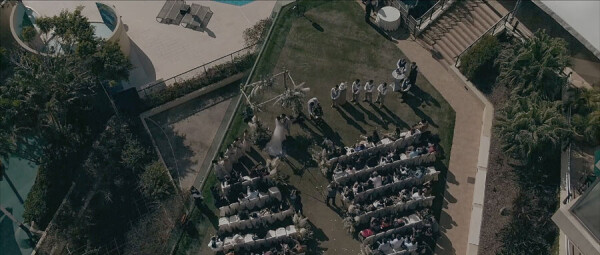 Wonderwallvideographic-4-婚禮當日