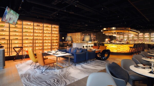 Penna Moon Garden-0-婚宴場地