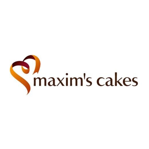 美心西餅 Maxim’s Cakes-0-婚禮服務