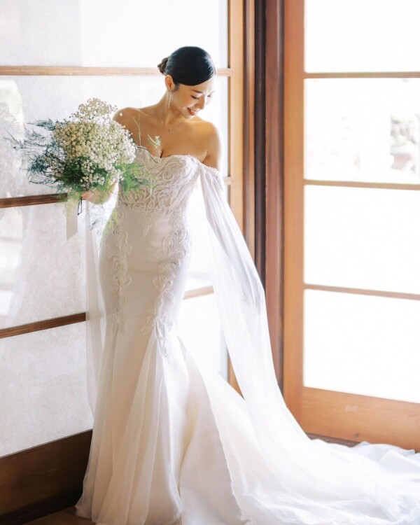 Anovia-2-婚紗禮服