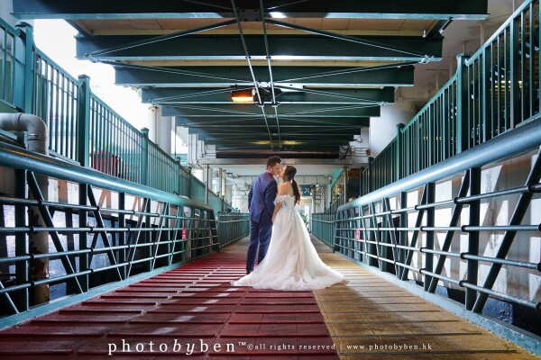 photobyben-3-婚紗攝影