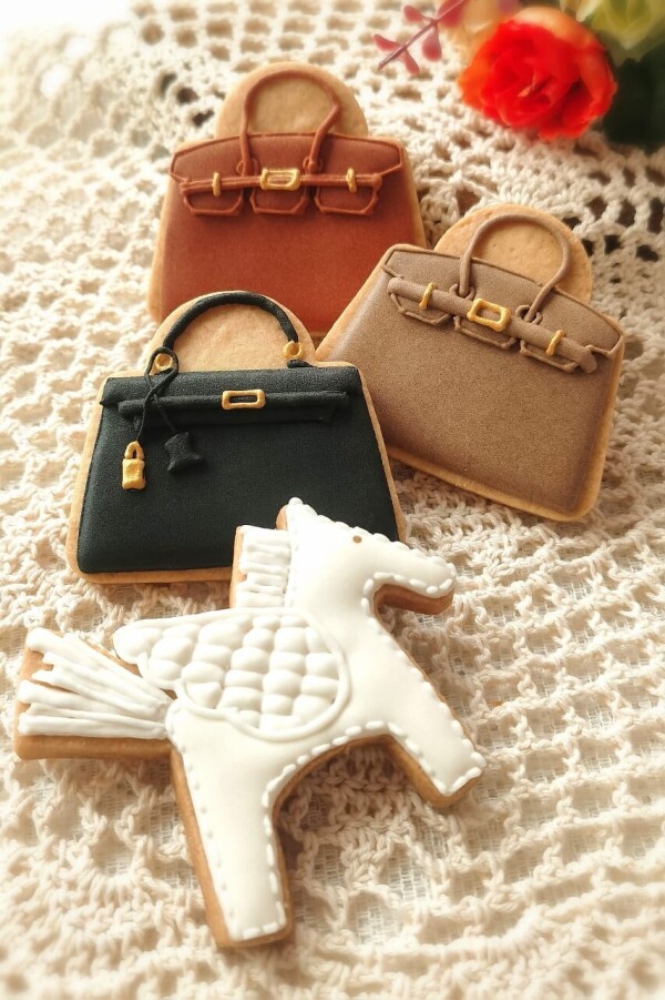 Francesca & Giovanni-4-婚禮當日