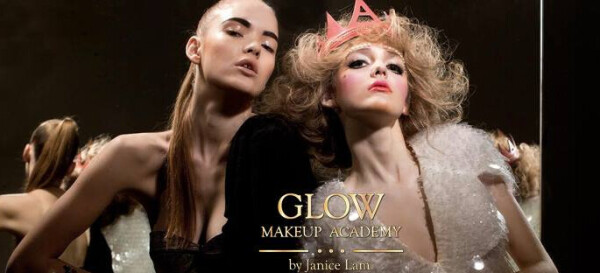Janice Lam Makeup Workshop-0-化妝美容