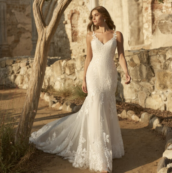 Paradiso Bridal-3-婚紗禮服