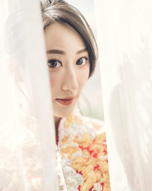 MCPHOTOGRAPHY.hk-1-婚紗攝影