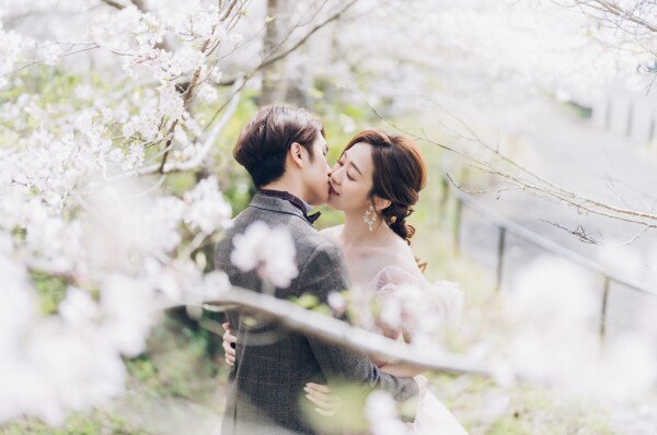 DW Production-4-婚紗攝影