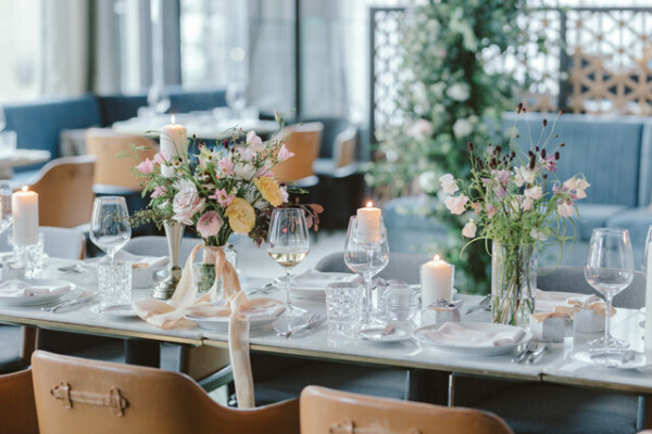 Porterhouse-3-婚宴場地