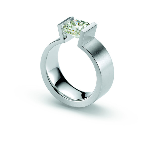 Niessing-2-婚戒首飾