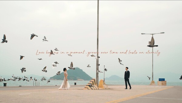 Wonderwallvideographic-1-婚禮當日