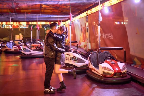 365WS-4-婚紗攝影