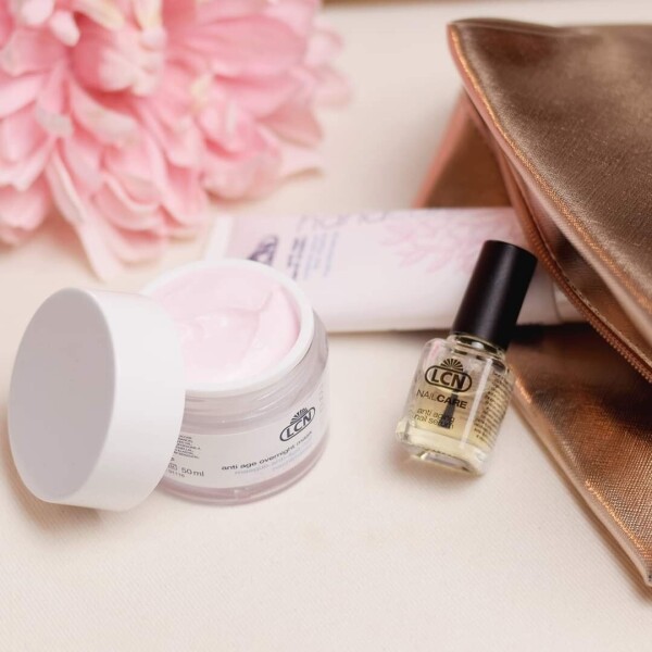 LCN Asia-2-化妝美容