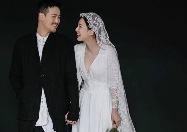 初朵 hanah Bridal-4-婚紗禮服