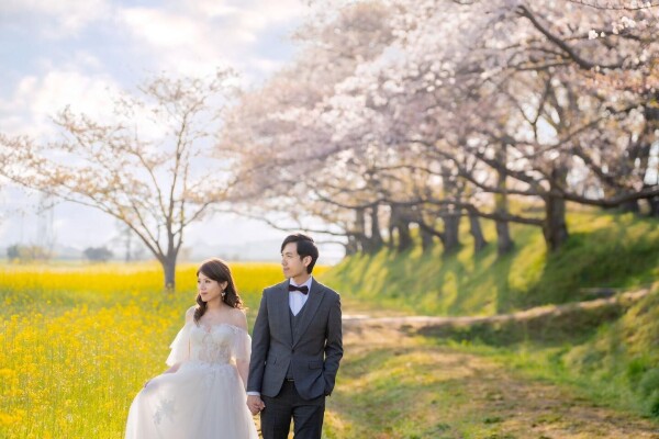 JBridal-3-婚紗禮服