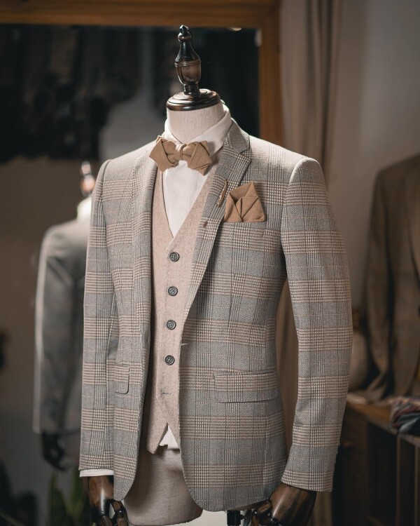 CINDYK-1-婚紗禮服