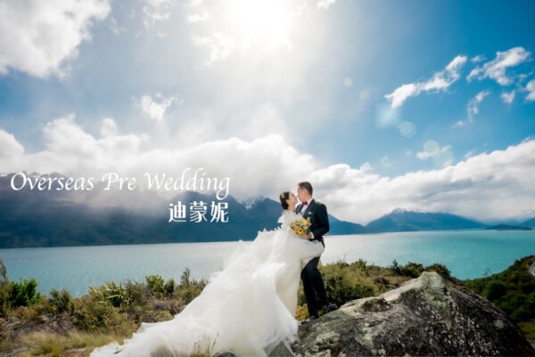 迪蒙妮-1-婚紗攝影