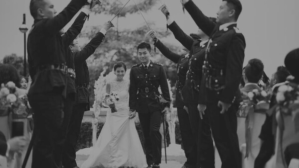 Woody Storytelling-4-婚禮當日