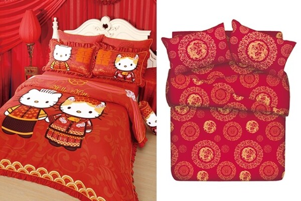 雅芳婷 A-FONTANE-2-婚禮服務