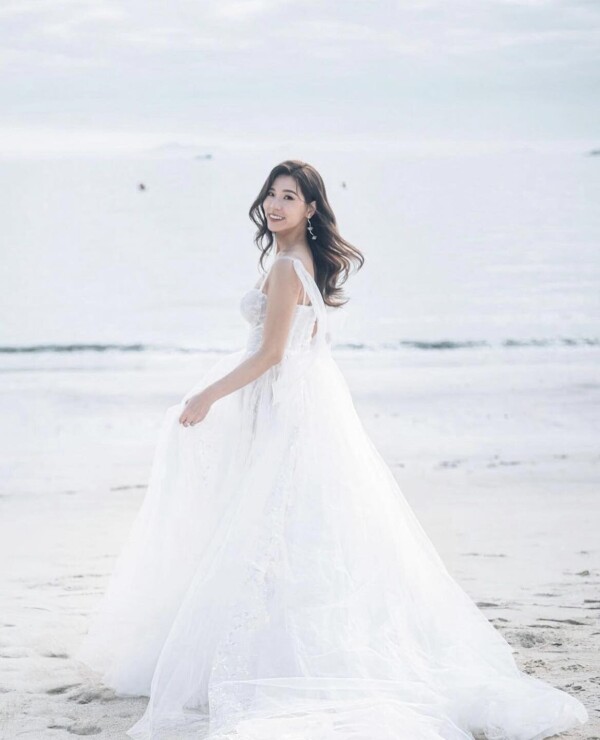 Abana Bridal-1-婚紗禮服