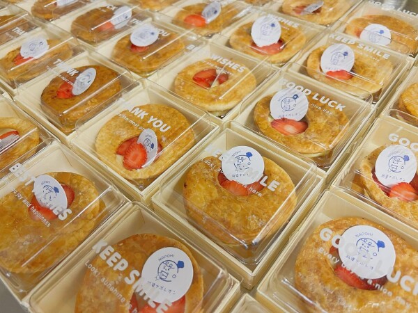 Napoh-0-婚禮當日