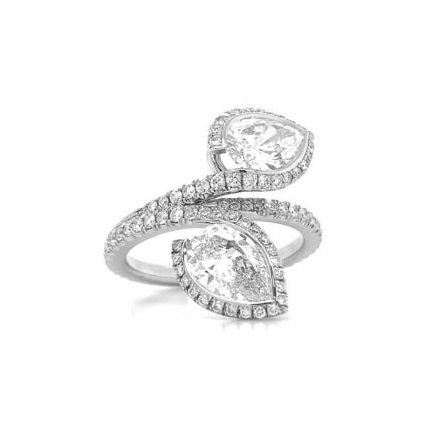 Forevermark-3-婚戒首飾