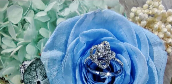 Iceshophk-0-婚戒首飾