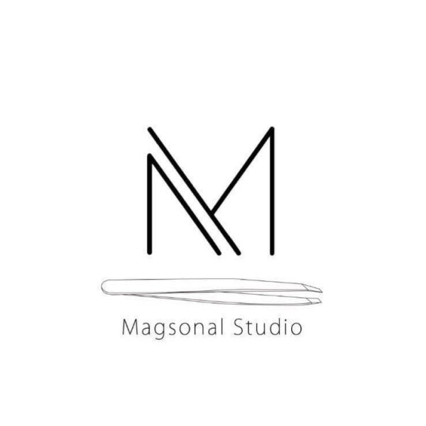 magsonalstudio-0-化妝美容