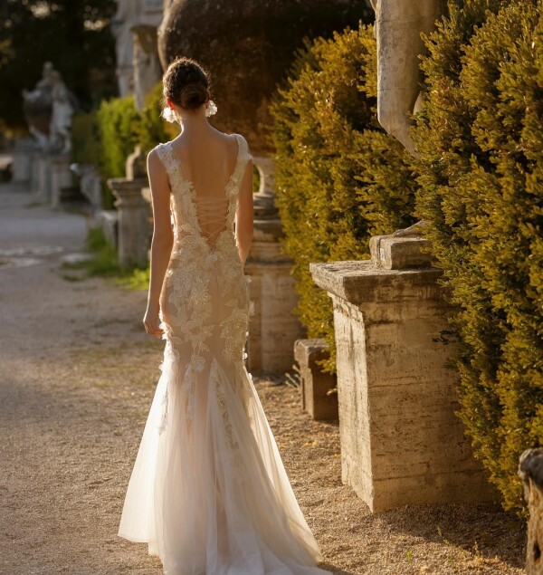 Galle Aviv Bridal Atelier-4-婚紗禮服