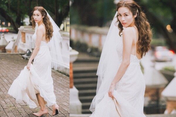 WING LIZ Makeup-2-化妝美容