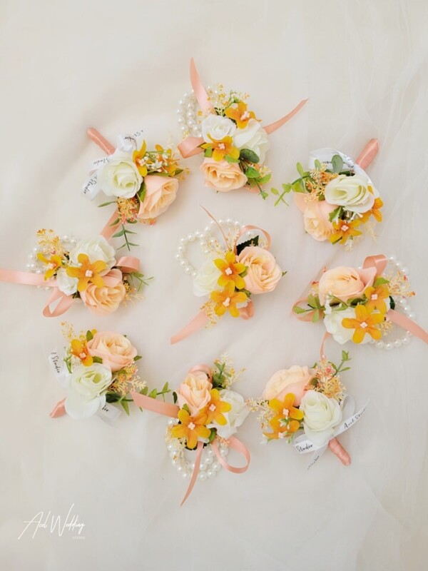 ACEL wedding studio-0-婚禮當日
