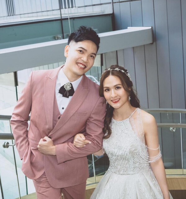 Telly Makeup-4-化妝美容