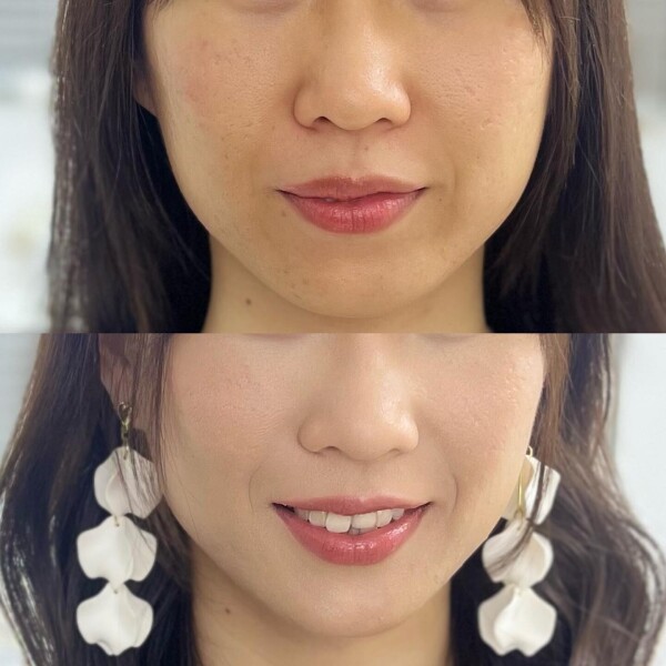 timesmakeup.hk-3-化妝美容